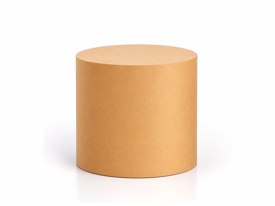 Cilindro P